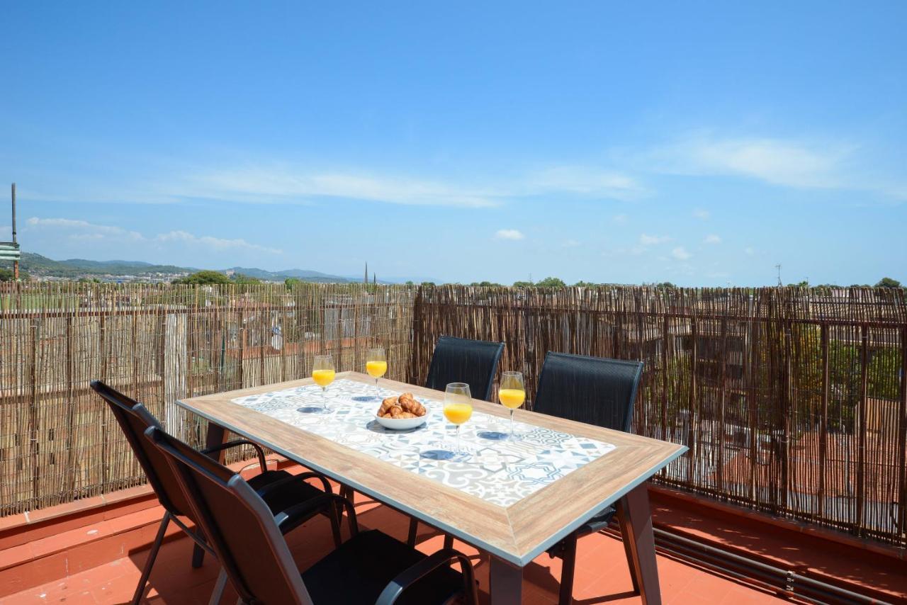 Beach, Restaurants And Views Appartement